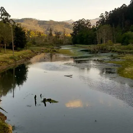 Restaurante Casa Juanchu Adino