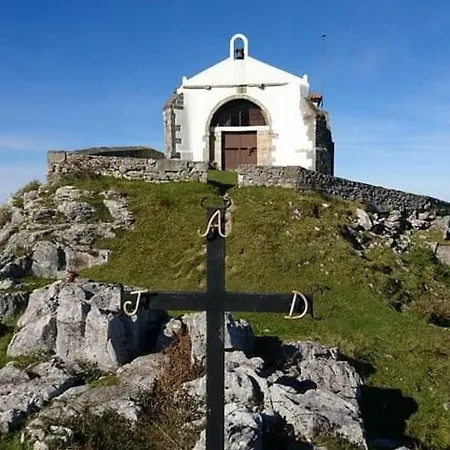 Restaurante Casa Juanchu * Adino