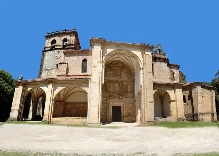 Restaurante Casa Juanchu Hotel Adino