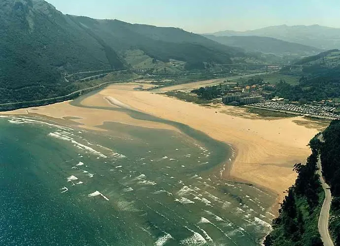 Hotel Restaurante Casa Juanchu Adino