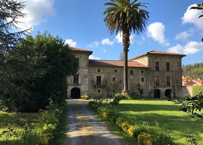 Restaurante Casa Juanchu Hotel *