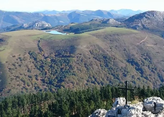 Restaurante Casa Juanchu Hotel *