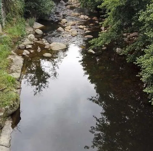 Restaurante Casa Juanchu Hotel