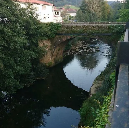 Restaurante Casa Juanchu *