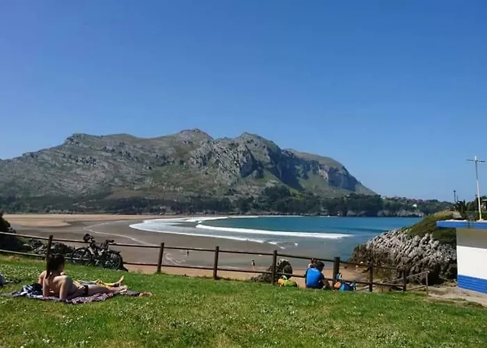 Hotel Restaurante Casa Juanchu *