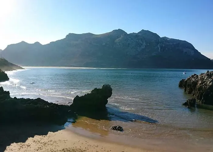 Restaurante Casa Juanchu * Adino